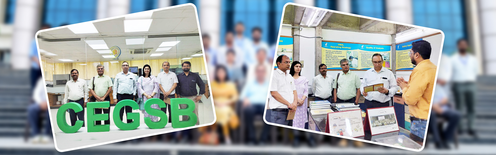 उत्तर प्रदेश कृषि अनुसंधान परिषद