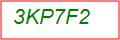 3KP7F2