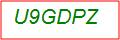 U9GDPZ