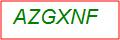AZGXNF