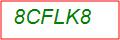 8CFLK8