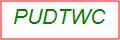 PUDTWC