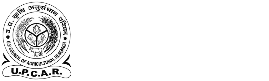 उत्तर प्रदेश कृषि अनुसंधान परिषद